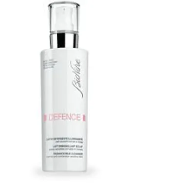 DEFENCE LATTE DETERGENTE 400 ML