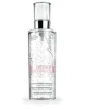 DEFENCE TOLERANCE ACQUA DETERGENTE