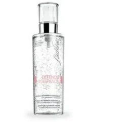 DEFENCE TOLERANCE ACQUA DETERGENTE