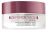 DEFENCE XAGE PRIME CREMA RIVITALIZZANTE