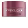 DEFENCE XAGE ULTIMATE CREMA FILLER