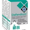 DEFENDIUM 60 COMPRESSE