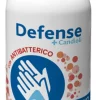 DEFENSE GEL MANI FLACONE 200 ML