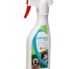 DEFENSOR ECO LOZIONE NO GAS 250 ML