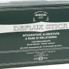 Deflux 20 Stick Integratore Alimentare 10 ml