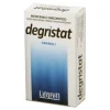 DEGRISTAT GRANULI 120 GR