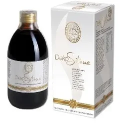 DEKOSILHUE 500ML