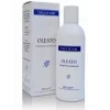 DELIFAB OLEATO