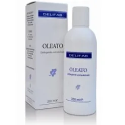DELIFAB OLEATO