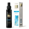 Deltacrin WNT Pharcos Spray Anticaduta 125 ml