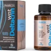 DELTACRIN WNT SHAMPOO PHARCOS