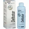 Deltatar Pharcos Shampoo antiforfora 250 ml