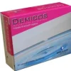 DEMICOS 30 CAPSULE