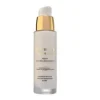 DENSITIUM CONCENTRATO 30ML