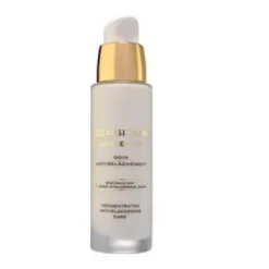 DENSITIUM CONCENTRATO 30ML