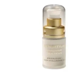 DENSITIUM CONTORNO OCCHI 15ML