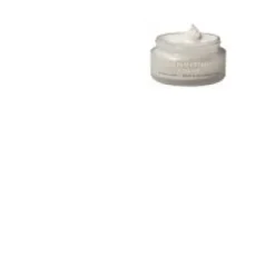 DENSITIUM CREMA 50ML