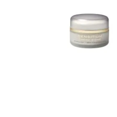 DENSITIUM CREMA RICCA 50ML