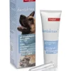 DENTALMAX GEL STOMATOLOGICO 50 ML