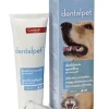 DENTALPET DENTIFRICIO 50 ML
