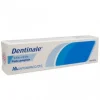 Dentinale Pasta Gengivale 25 Grammi