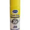 Deo Control Polvere 75 Grammi