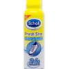 DEO CONTROL SPRAY SCARPE