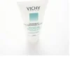 DEO CREMA PELLE MOLTO SENSIBILE 40 ML