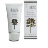 DEOCREMA TRE ARTEMISIE ASSENZIO 50 ML