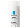 DEODORANT PHYSIOLOGIQUE 24H STICK