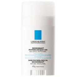 DEODORANT PHYSIOLOGIQUE 24H STICK