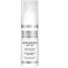 DEPIDERM SPF50
