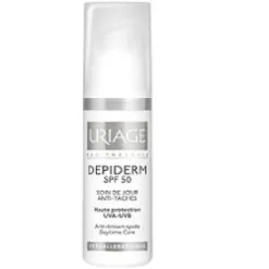 DEPIDERM SPF50