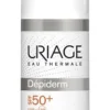DEPIDERM SPF 50+ TRATTAMENTO GIORNO