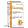 DEPRENANS 30 SOFTGEL