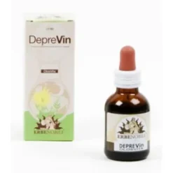 DEPREVIN 50ML