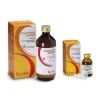 DEPURATORE 20ML