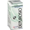 Depurosio Integratore Alimentare Sciroppo flacone da 300 ml