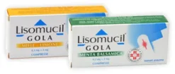 DEQUALINIO GUSTO MIELE-LIMONE