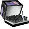 DERCOS NEOGENIC 14F 6ML