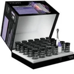 DERCOS NEOGENIC 14F 6ML