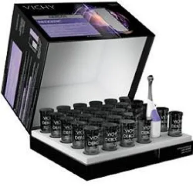 DERCOS NEOGENIC 14F 6ML