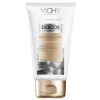 DERCOS NUTRI REPARATEUR DOPOSHAMPOO