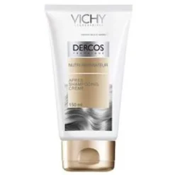 DERCOS NUTRI REPARATEUR DOPOSHAMPOO