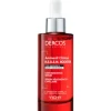 Dercos Technique Aminexil Regen Siero 90 Ml