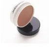 DERMABLEND FONDOTINTA CORRECTEUR 35