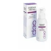 DERMAFRESH DEODORANTE GIRL