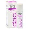DERMAFRESH IPERIDROSI ROLL ON 75 ML