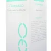 DERMAFRESH PELLE NORMALE CLASSICO 100 ML