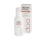 DERMAFRESH PELLI SENSIBILI LATTE 100ML